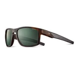 Julbo Stream Polycarbonate Sunglasses 25 Julbo Stream Polycarbonate Sunglasses -Favorite Wear full 807e8e56 c658 44d3 b0ea 8c629619fbfa