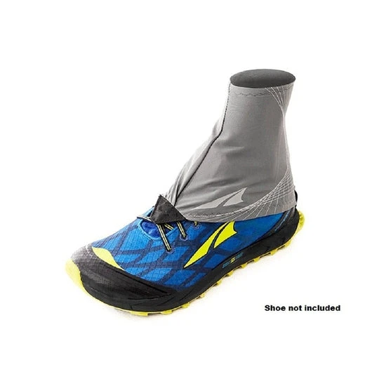 Altra Trail Gaiters 4 Altra Trail Gaiters - Image 2