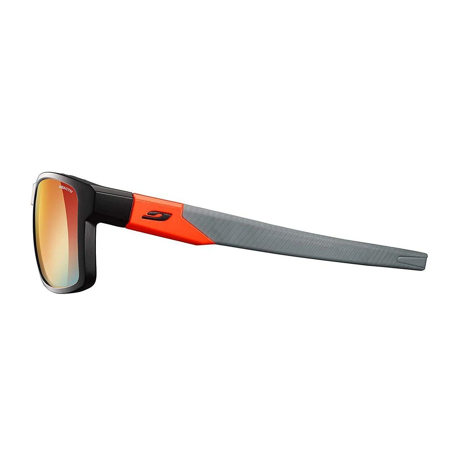 Julbo Stream Polycarbonate Sunglasses 5 Julbo Stream Polycarbonate Sunglasses - Image 3