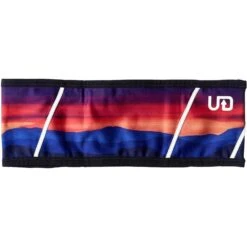 Ultimate Direction Comfort Belt -Favorite Wear full 82777516 7b1e 443d 8167 43ac4bc59fc3