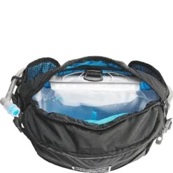Dakine Hot Laps 5 Liter Bike Waist Bag -Favorite Wear full 82bdf642 c29f 40a5 80d2 7fec11832a61