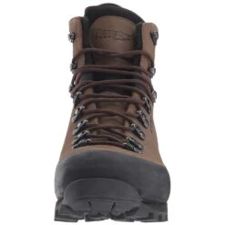 Kenetrek Men's Hardscrabble Hiker Hiking Boot -Favorite Wear full 841e1ed3 6ccb 47e4 a947 de9d9122cc7d