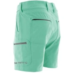Huk Men's Next Level 7" Short -Favorite Wear full 84cb6337 da59 421c 92ae e24bdcb0508c