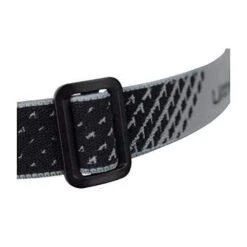 Ultraspire Lumen 650 Oculus Head Light -Favorite Wear full 84da806e 9d0c 41dc bec8 055715504cc0