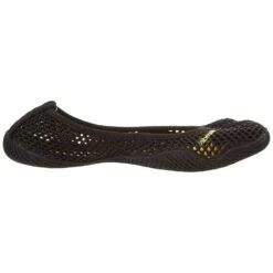 Vibram Women's VI-B Fitness Yoga Shoe -Favorite Wear full 8683d82c 31d8 4a00 a5c8 44ade7fc019b