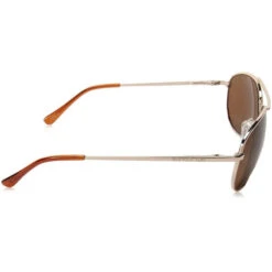 Suncloud Patrol Polarized Sunglasses 12 Suncloud Patrol Polarized Sunglasses -Favorite Wear full 8930639d f86c 4a5e 8394 cf34c33d80d8