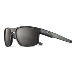 Julbo Stream Polycarbonate Sunglasses 20 Julbo Stream Polycarbonate Sunglasses -Favorite Wear full 898020c8 ec97 44db 8986 9ee12729bccb