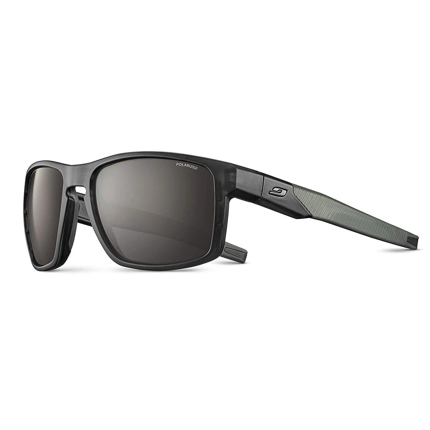 Julbo Stream Polycarbonate Sunglasses 8 Julbo Stream Polycarbonate Sunglasses - Image 6