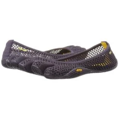 Vibram Women's VI-B Fitness Yoga Shoe -Favorite Wear full 89c308d8 9bc1 43ba a59b 01bd5dfc8232