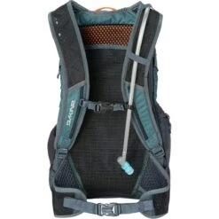 Dakine Men's Drafter Bike Hydration Backpack -Favorite Wear full 8a8c1daa 7c21 4f3f 9a1c 04c9fa260a0e
