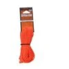 Bison Bulk Paracord - 30ft. 1 Bison Bulk Paracord - 30ft. -Favorite Wear full 8bcb18bc 5d83 46de 8784 078e49dab893