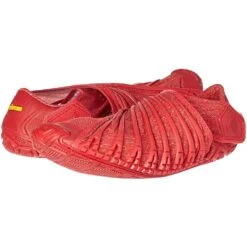 Vibram Women's Furoshiki Sneaker -Favorite Wear full 8dd5faf1 81d7 4fdc b15a 81cb700f8d5b