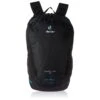 Deuter Speed Lite 12 -Favorite Wear full 8dfd3170 c968 4c3e a997 57b2d6d7c093