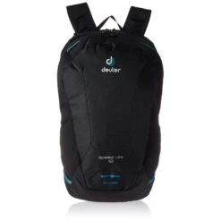 Deuter Speed Lite 12