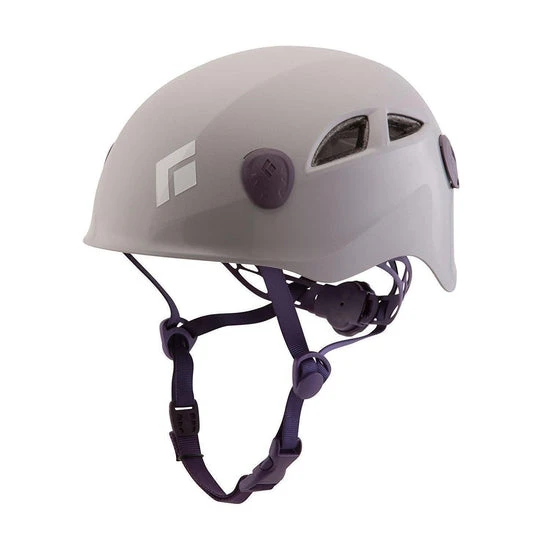 Black Diamond Half Dome Helmet 11 Black Diamond Half Dome Helmet - Image 9