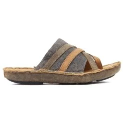 Tamarindo Sanddollar Sandal Women's Leather Softbed Flip Flop -Favorite Wear full 8ee5916b cb3d 4f8f a3a2 6ca1766b6eca