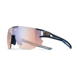 Julbo Aerospeed Sunglasses 41 Julbo Aerospeed Sunglasses -Favorite Wear full 90733a6c 2ad8 4f39 95fc 5e3dfd2c4577
