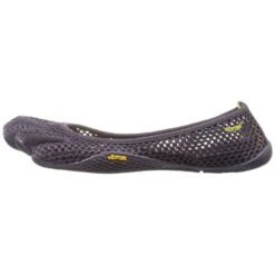 Vibram Women's VI-B Fitness Yoga Shoe -Favorite Wear full 914f897e 0a2a 47b9 9346 a42ffce42a46