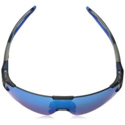 Julbo Aerospeed Sunglasses 37 Julbo Aerospeed Sunglasses -Favorite Wear full 91b65d5c 7813 4cf9 bc0b 41b25a96da69