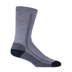 Farm To Feet Men's Madison Midweight Hiking Socks -Favorite Wear full 92b6c343 aae9 4cb4 9abc 74fe4187689f