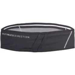 Ultimate Direction Comfort Belt -Favorite Wear full 92d0f92c 7e52 454c a8e6 cee263209d1e