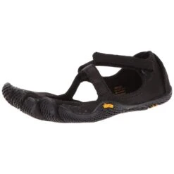 Vibram Five Fingers Women's V-Soul Fitness And Cross Training Yoga Shoe