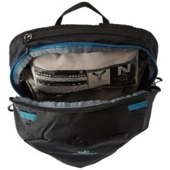 Deuter Speed Lite 12 -Favorite Wear full 93b9695d 11ea 47ba 8762 aa52e8c5a3ff