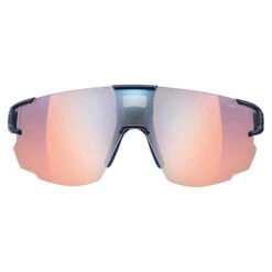 Julbo Aerospeed Sunglasses 29 Julbo Aerospeed Sunglasses -Favorite Wear full 93daffe3 c3f4 411e aec5 eb63220a3921