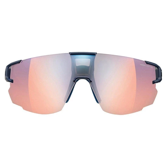 Julbo Aerospeed Sunglasses 10 Julbo Aerospeed Sunglasses - Image 8