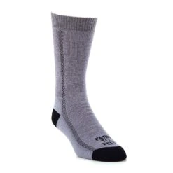 Farm To Feet Men's Madison Midweight Hiking Socks -Favorite Wear full 94241419 cb2d 4163 9c83 c31aeca94435