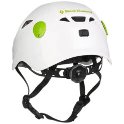 Black Diamond Half Dome Helmet 16 Black Diamond Half Dome Helmet -Favorite Wear full 94ca0e65 e06a 432e 9c09 f7d75f9d2de9