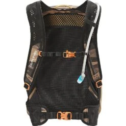 Dakine Men's Drafter Bike Hydration Backpack -Favorite Wear full 985d126b 336e 4161 b6fe 2a2ab9f577cf