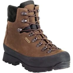 Kenetrek Men's Hardscrabble Hiker Hiking Boot -Favorite Wear full 99b68470 bb93 4149 89f2 f4305cb18821