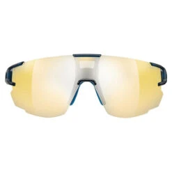 Julbo Aerospeed Sunglasses 32 Julbo Aerospeed Sunglasses -Favorite Wear full 99df580e 95fa 46f6 9bde bba796c07b03