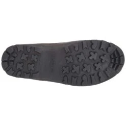 Kenetrek Men's Hardscrabble Hiker Hiking Boot -Favorite Wear full 9a4a6b3b 2443 4cdd b3bd 4c8210001b08