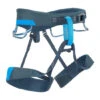 Black Diamond Chaos Harness 2 Black Diamond Chaos Harness -Favorite Wear full 9a8de240 e37f 4740 8361 08b0b1043e70
