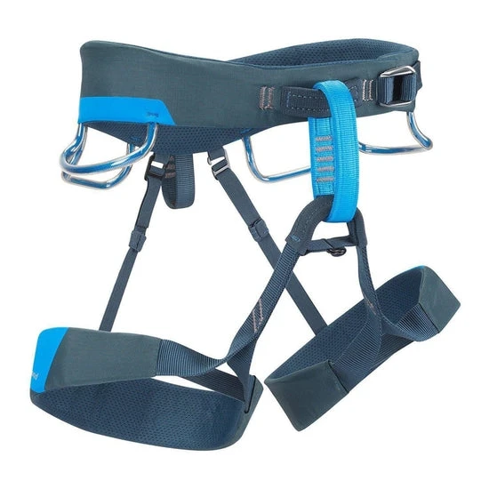 Black Diamond Chaos Harness 3 Black Diamond Chaos Harness