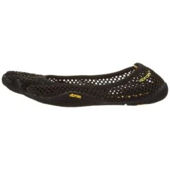 Vibram Women's VI-B Fitness Yoga Shoe -Favorite Wear full 9c38988d 0f08 404a 9328 266d107caed2