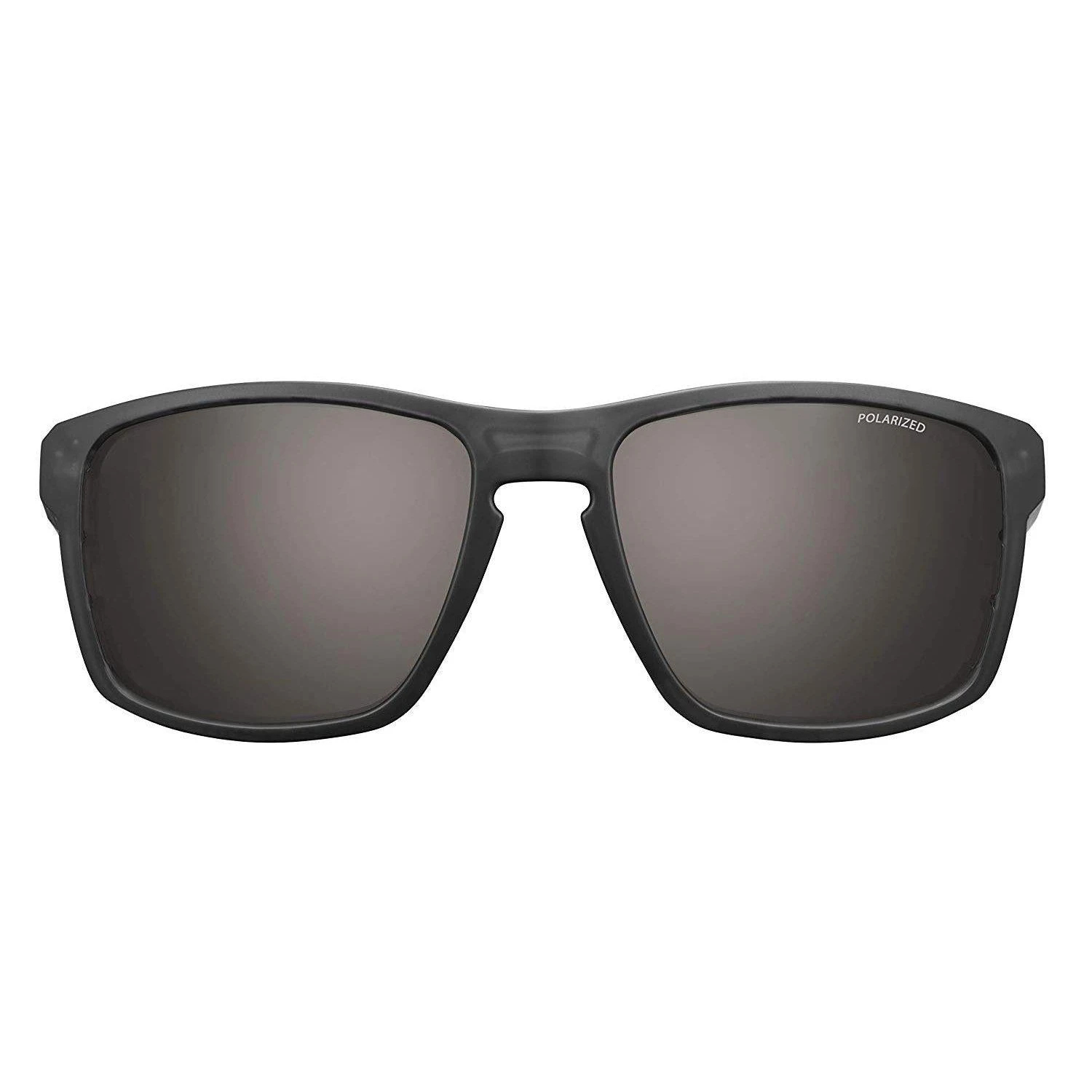 Julbo Stream Polycarbonate Sunglasses 11 Julbo Stream Polycarbonate Sunglasses - Image 9