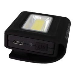 Ultraspire Lumen Clip Light 8 Ultraspire Lumen Clip Light -Favorite Wear full 9e7a080a 06fe 4fa6 9e62 d35475efa93c