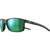 Julbo Arise Spectron 3 Sunglasses 2 Julbo Arise Spectron 3 Sunglasses -Favorite Wear full 9eef9d15 4043 4a87 b235 33ca0ca92bfd