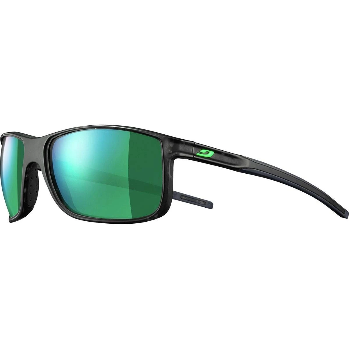 Julbo Arise Spectron 3 Sunglasses 3 Julbo Arise Spectron 3 Sunglasses
