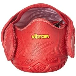 Vibram Women's Furoshiki Sneaker -Favorite Wear full 9f3a4ce0 9450 46f2 9699 7a04e55a1c30