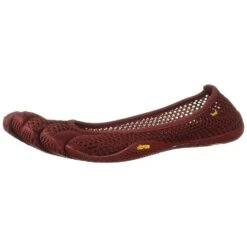 Vibram Women's VI-B Fitness Yoga Shoe -Favorite Wear full a0afb13b 47f6 4f10 a77b f9b79598e019
