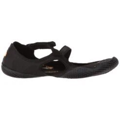 Vibram Five Fingers Women's V-Soul Fitness And Cross Training Yoga Shoe 27 Vibram Five Fingers Women's V-Soul Fitness And Cross Training Yoga Shoe -Favorite Wear full a18e68e7 1324 4ef5 8b37 518397f82dad