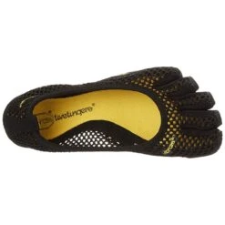 Vibram Women's VI-B Fitness Yoga Shoe -Favorite Wear full a227eb44 dc08 4a5b a64f 5b9779876098