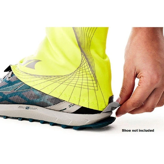 Altra Trail Gaiters 12 Altra Trail Gaiters - Image 10