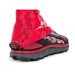 Altra Trail Gaiters 38 Altra Trail Gaiters -Favorite Wear full a3ea1f43 acda 4ce6 8604 9d0c75c6c11d