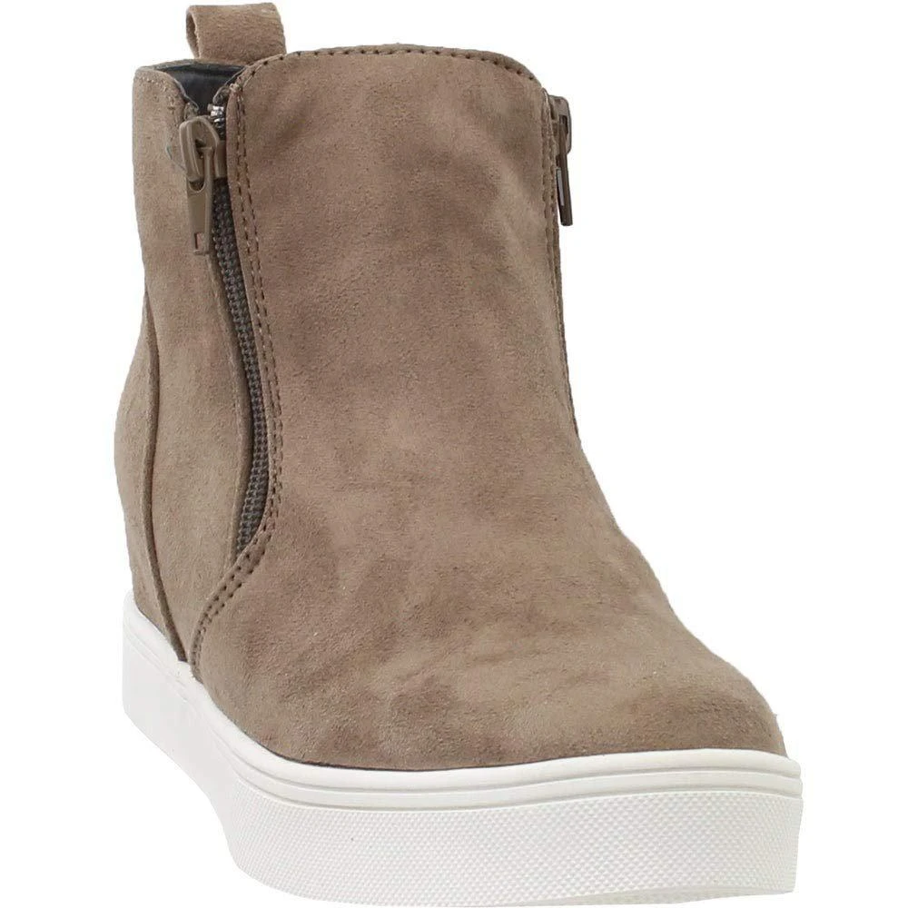 Corkys Women's Hunt Casual Sneakers 10 Corkys Women's Hunt Casual Sneakers - Image 8