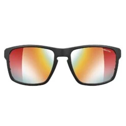 Julbo Stream Polycarbonate Sunglasses 16 Julbo Stream Polycarbonate Sunglasses -Favorite Wear full a77e656c e165 4441 a120 062fbd33ae25